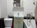 1-бөлмелі пәтер · 32 м² · 3/4 қабат, Кабдолова 8 — Grand Park, бағасы: 180 000 ₸ в Алматы, Ауэзовский р-н — фото 6
