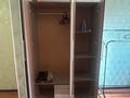 2-бөлмелі пәтер · 50 м² · 9/12 қабат, Жетісу-3 ш/а., Абая, бағасы: 39 млн ₸ в Алматы, Ауэзовский р-н — фото 3