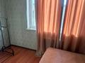 2-бөлмелі пәтер · 50 м² · 9/12 қабат, Жетісу-3 ш/а., Абая, бағасы: 39 млн ₸ в Алматы, Ауэзовский р-н — фото 11