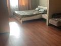 2-бөлмелі пәтер · 50 м² · 9/12 қабат, Жетісу-3 ш/а., Абая, бағасы: 39 млн ₸ в Алматы, Ауэзовский р-н — фото 12