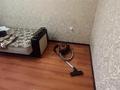 2-бөлмелі пәтер · 50 м² · 9/12 қабат, Жетісу-3 ш/а., Абая, бағасы: 39 млн ₸ в Алматы, Ауэзовский р-н — фото 14