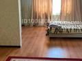 2-бөлмелі пәтер · 50 м² · 9/12 қабат, Жетісу-3 ш/а., Абая, бағасы: 39 млн ₸ в Алматы, Ауэзовский р-н — фото 15
