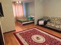 2-бөлмелі пәтер · 50 м² · 9/12 қабат, Жетісу-3 ш/а., Абая, бағасы: 39 млн ₸ в Алматы, Ауэзовский р-н