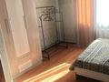 2-бөлмелі пәтер · 50 м² · 9/12 қабат, Жетісу-3 ш/а., Абая, бағасы: 39 млн ₸ в Алматы, Ауэзовский р-н — фото 5