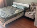 2-бөлмелі пәтер · 50 м² · 9/12 қабат, Жетісу-3 ш/а., Абая, бағасы: 39 млн ₸ в Алматы, Ауэзовский р-н — фото 7