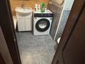 2-бөлмелі пәтер · 50 м² · 9/12 қабат, Жетісу-3 ш/а., Абая, бағасы: 39 млн ₸ в Алматы, Ауэзовский р-н — фото 9