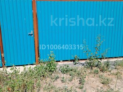 Дача · 2 комнаты · 30 м² · 24 сот., Химик садовая за 10.5 млн 〒 в Балыкшы