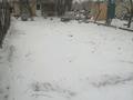 Саяжай · 2 бөлме · 30 м² · 24 жүзд., Химик садовая, бағасы: 9 млн ₸ в Балыкшы — фото 8