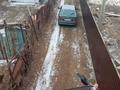 Саяжай · 2 бөлме · 30 м² · 24 жүзд., Химик садовая, бағасы: 9 млн ₸ в Балыкшы — фото 9