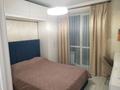 2-комнатная квартира · 45 м² · 2/12 этаж, проспект Кабанбай Батыра 59/2 за 17 000 ₸ в Астане, Нура р-н — фото 4