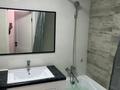 2-комнатная квартира · 45 м² · 2/12 этаж, проспект Кабанбай Батыра 59/2 за 17 000 ₸ в Астане, Нура р-н — фото 7