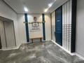 2-комнатная квартира · 45 м² · 2/12 этаж, проспект Кабанбай Батыра 59/2 за 18 000 ₸ в Астане, Нура р-н — фото 7