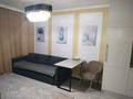 2-комнатная квартира · 45 м² · 2/12 этаж, проспект Кабанбай Батыра 59/2 за 17 000 ₸ в Астане, Нура р-н