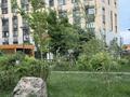 3-бөлмелі пәтер · 88.49 м² · 4/12 қабат, Квартал 189 2 — Туркия, бағасы: 45 млн ₸ в Шымкенте, Абайский р-н — фото 3