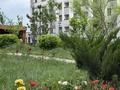 3-бөлмелі пәтер · 88.49 м² · 4/12 қабат, Квартал 189 2 — Туркия, бағасы: 45 млн ₸ в Шымкенте, Абайский р-н — фото 4