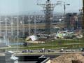 3-бөлмелі пәтер · 88.49 м² · 4/12 қабат, Квартал 189 2 — Туркия, бағасы: 45 млн ₸ в Шымкенте, Абайский р-н — фото 6