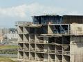 3-бөлмелі пәтер · 88.49 м² · 4/12 қабат, Квартал 189 2 — Туркия, бағасы: 45 млн ₸ в Шымкенте, Абайский р-н — фото 7