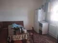 Жеке үй · 2 бөлме · 70 м² · 10 жүзд., Жастар-2, Алдабергенова 69, бағасы: 15 млн ₸ в Отенай — фото 7