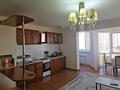 2-бөлмелі пәтер · 70 м² · 16/16 қабат, Аль-Фараби, бағасы: 61.5 млн ₸ в Алматы, Бостандыкский р-н
