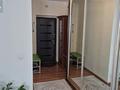2-бөлмелі пәтер · 70 м² · 16/16 қабат, Аль-Фараби, бағасы: 61.5 млн ₸ в Алматы, Бостандыкский р-н — фото 10