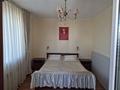 2-бөлмелі пәтер · 70 м² · 16/16 қабат, Аль-Фараби, бағасы: 61.5 млн ₸ в Алматы, Бостандыкский р-н — фото 13