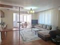 2-бөлмелі пәтер · 70 м² · 16/16 қабат, Аль-Фараби, бағасы: 61.5 млн ₸ в Алматы, Бостандыкский р-н — фото 2