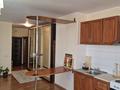 2-бөлмелі пәтер · 70 м² · 16/16 қабат, Аль-Фараби, бағасы: 61.5 млн ₸ в Алматы, Бостандыкский р-н — фото 3