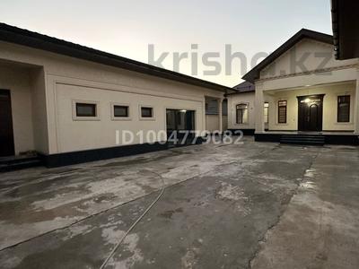 Жеке үй · 7 бөлме · 240 м² · 10 сот., мкр Нуртас, Гулдала 225, бағасы: 105 млн ₸ в Шымкенте, Каратауский р-н