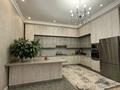 Отдельный дом · 7 комнат · 240 м² · 10 сот., мкр Нуртас, Гулдала 225 за 105 млн ₸ в Шымкенте, Каратауский р-н — фото 18
