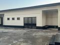 Отдельный дом · 7 комнат · 240 м² · 10 сот., мкр Нуртас, Гулдала 225 за 105 млн ₸ в Шымкенте, Каратауский р-н — фото 15