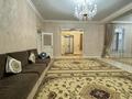 Отдельный дом · 7 комнат · 240 м² · 10 сот., мкр Нуртас, Гулдала 225 за 105 млн ₸ в Шымкенте, Каратауский р-н — фото 31