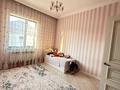 Отдельный дом · 7 комнат · 240 м² · 10 сот., мкр Нуртас, Гулдала 225 за 105 млн ₸ в Шымкенте, Каратауский р-н — фото 44