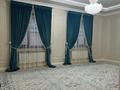 Отдельный дом · 7 комнат · 240 м² · 10 сот., мкр Нуртас, Гулдала 225 за 105 млн ₸ в Шымкенте, Каратауский р-н — фото 48