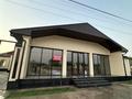Отдельный дом · 7 комнат · 240 м² · 10 сот., мкр Нуртас, Гулдала 225 за 105 млн ₸ в Шымкенте, Каратауский р-н — фото 9