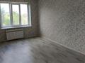 4-бөлмелі пәтер · 72 м² · 5/5 қабат, Кушербаева 60а, бағасы: 16.5 млн ₸ в Экибастузе