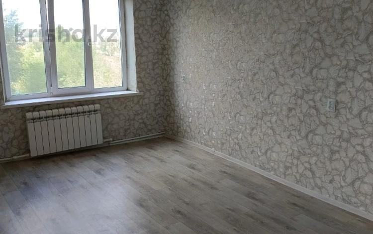 4-бөлмелі пәтер · 72 м² · 5/5 қабат, Кушербаева 60а, бағасы: 16.5 млн ₸ в Экибастузе — фото 17