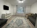 1-комнатная квартира · 42 м² · 1/10 этаж, мкр Юго-Восток, Мкр Гульдер 1 18 за 180 000 ₸ в Караганде, Казыбек би р-н