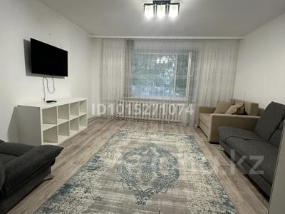 1-бөлмелі пәтер · 42 м² · 1/10 қабат, Гүлдер 3 ш/а. 18, бағасы: 180 000 ₸ в Караганде, Казыбек би р-н