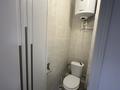 1-комнатная квартира · 42 м² · 1/10 этаж, мкр Юго-Восток, Мкр Гульдер 1 18 за 180 000 ₸ в Караганде, Казыбек би р-н — фото 10