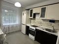 1-комнатная квартира · 42 м² · 1/10 этаж, мкр Юго-Восток, Мкр Гульдер 1 18 за 180 000 ₸ в Караганде, Казыбек би р-н — фото 11