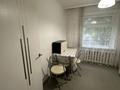 1-комнатная квартира · 42 м² · 1/10 этаж, мкр Юго-Восток, Мкр Гульдер 1 18 за 180 000 ₸ в Караганде, Казыбек би р-н — фото 12