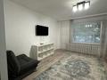 1-комнатная квартира · 42 м² · 1/10 этаж, мкр Юго-Восток, Мкр Гульдер 1 18 за 180 000 ₸ в Караганде, Казыбек би р-н — фото 2