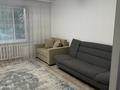 1-комнатная квартира · 42 м² · 1/10 этаж, мкр Юго-Восток, Мкр Гульдер 1 18 за 180 000 ₸ в Караганде, Казыбек би р-н — фото 3
