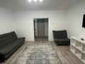 1-комнатная квартира · 42 м² · 1/10 этаж, мкр Юго-Восток, Мкр Гульдер 1 18 за 180 000 ₸ в Караганде, Казыбек би р-н — фото 4