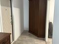 1-комнатная квартира · 42 м² · 1/10 этаж, мкр Юго-Восток, Мкр Гульдер 1 18 за 180 000 ₸ в Караганде, Казыбек би р-н — фото 5