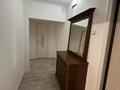 1-комнатная квартира · 42 м² · 1/10 этаж, мкр Юго-Восток, Мкр Гульдер 1 18 за 180 000 ₸ в Караганде, Казыбек би р-н — фото 6