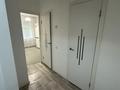 1-комнатная квартира · 42 м² · 1/10 этаж, мкр Юго-Восток, Мкр Гульдер 1 18 за 180 000 ₸ в Караганде, Казыбек би р-н — фото 7