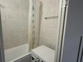 1-комнатная квартира · 42 м² · 1/10 этаж, мкр Юго-Восток, Мкр Гульдер 1 18 за 180 000 ₸ в Караганде, Казыбек би р-н — фото 8