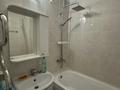 1-комнатная квартира · 42 м² · 1/10 этаж, мкр Юго-Восток, Мкр Гульдер 1 18 за 180 000 ₸ в Караганде, Казыбек би р-н — фото 9