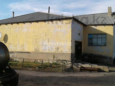 Отдельный дом · 4 комнаты · 150 м² · 10 сот., улица Машхур Жусупа 1 за 6 млн 〒 в Павлодарской обл.